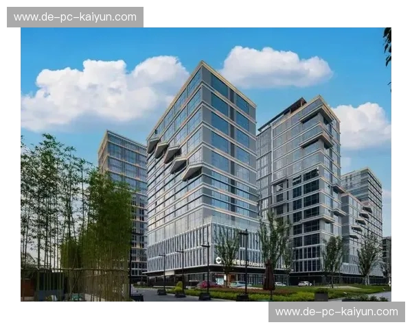 美网数据—把握数据时代的商业先机