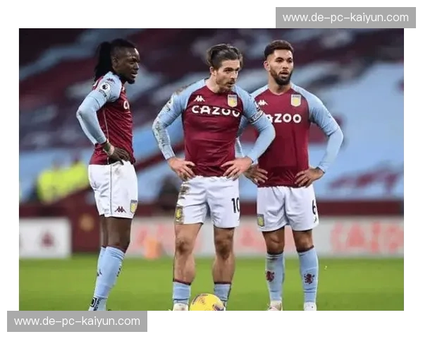 伯恩茅斯vs英超豪强：红黑军团的逆袭美学与活力球场的呐喊