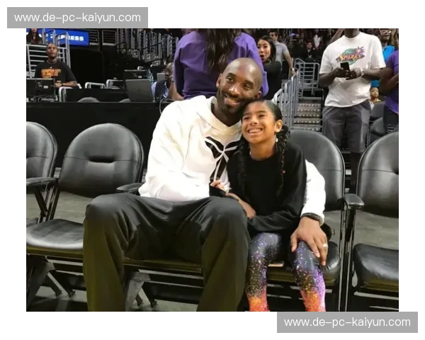 紫金vs铁血：斯台普斯的修罗场，那场改变篮球DNA的第六战