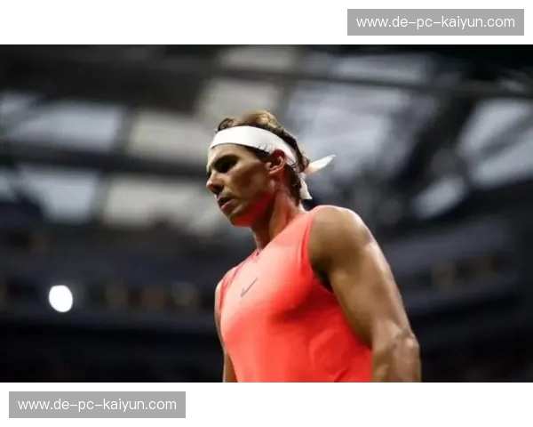 争锋！西雅图海鹰vs.丹佛野马：蓝色与橙色的史诗对决