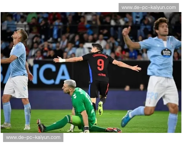 绿茵史诗:曼城vs巴萨录像,重温那些荡气回肠的荣耀之战