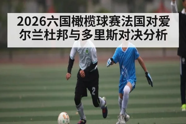 2026六国橄榄球赛法国对爱尔兰杜邦与多里斯对决分析
